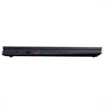 لپ تاپ گیمینگ ایسر Nitro V15 پردازنده Ryzen 7 7735HS رم 16GB حافظه 1TB گرافیک 8GB RTX 4060 - 5