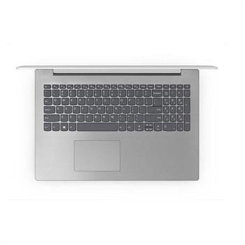 لپ تاپ لنوو Ideapad IP330S - 2