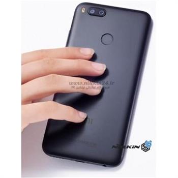 گوشی موبایل شیاومی مدل Mi A1 دو سیم‌ کارت ظرفیت 64 گیگابایت - 4