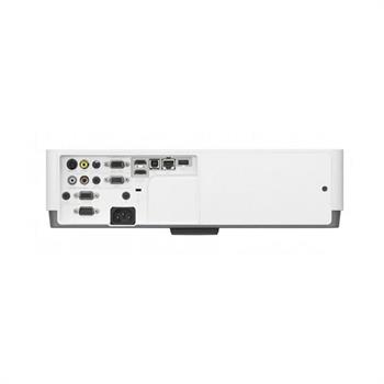 ویدئو پروژکتور قابل حمل سونی مدل ای ایکس ۴۳۵ - 6
