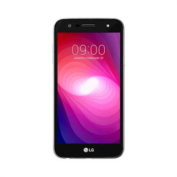 گوشی موبایل ال جی مدل X power2 - 2