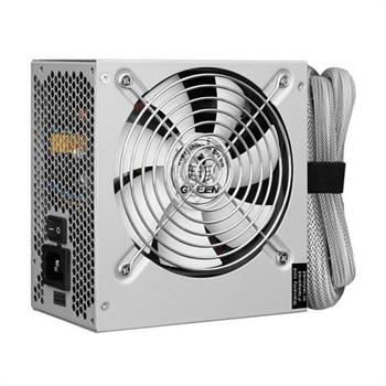 پاور گرین GP480A-EU - 4