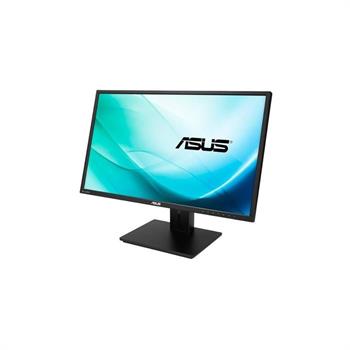 مانیتور ایسوس مدل PB27UQ سایز 27 اینچ - 2