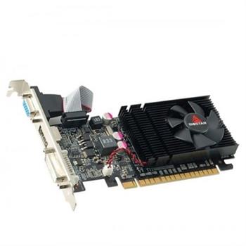 کارت گرافیک بایوستار GT610 2G - 2