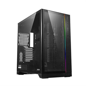 کیس لیان لی Case Lian-Li O11 Dynamic XL ROG Certify B