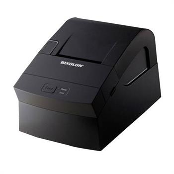 پرینتر صدور فیش بیکسلون  BIXOLON SRP 150