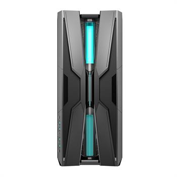 کیس گیمینگ دیپ کول مدل GENOME III - 3