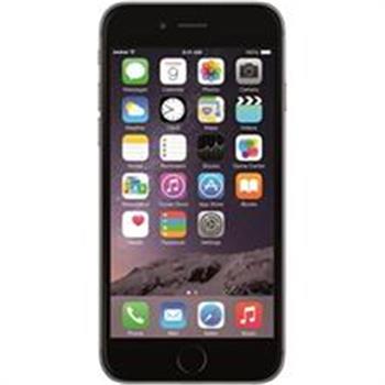 گوشی موبایل اپل مدل آیفون 6 - 64 گیگابایت