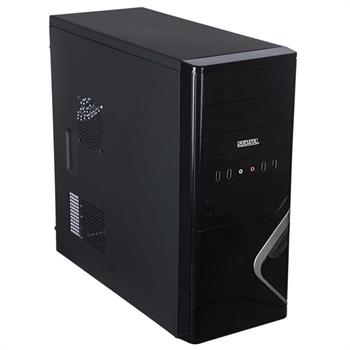 کیس کامپیوتر سادیتا مدل SC104 - 3