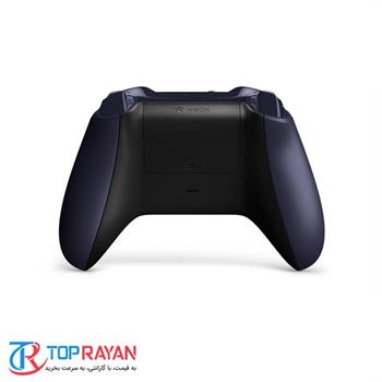 دسته بازی بی سیم ایکس باکس وان مدل Fortnite Special Edition - 3