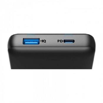 پاور بانک انکر PowerCore Metro Essential 20000 PD A1287 با ظرفیت 20000 میلی آمپر ساعت - 2