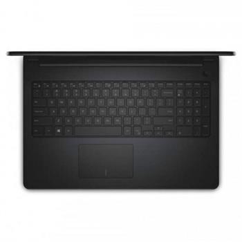 DELL Inspiron 3567-Core i3 -4GB- 500GB - 2