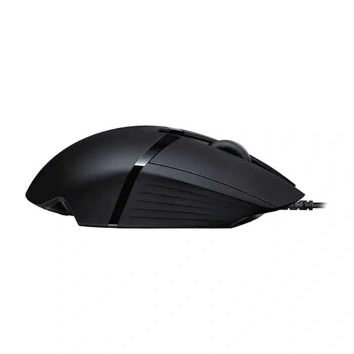 ماوس مخصوص بازی لاجیتک مدل G402 Hyperion Fury - 6