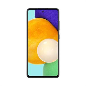 گوشی موبایل سامسونگ مدل Galaxy A52 5G ظرفیت 128 گیگابایت و 8 گیگابایت رم - 6