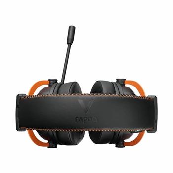 هدست گیمینگ رپو VH350s - 5