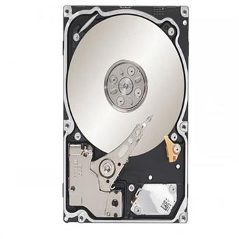 هارددیسک اینترنال سیگیت مدل Constellation ES.3 ST3000NM0023 ظرفیت 3 ترابایت - 7