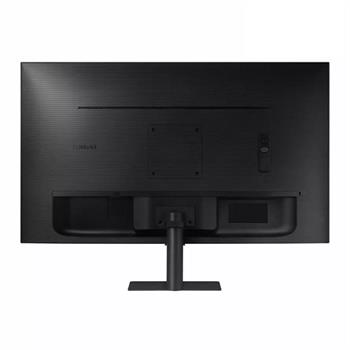 مانیتور سامسونگ مدل LS32A700 سایز 32 اینچ - 5