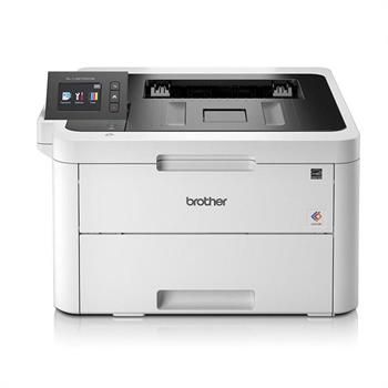 پرینتر لیزری تک کاره برادر مدل HL-L3270CDW - 3