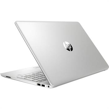 لپ تاپ 15.6 اینچی hp مدل DW3087-A پردازنده Core i5 (1135G7) رم 8GB حافظه 512GB SSD گرافیک 2GB (MX350) - 3