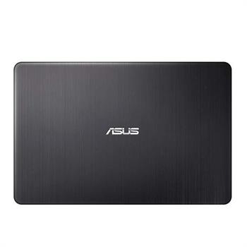 لپ تاپ ایسوس مدل VivoBook K۵۴۰UB با پردازنده i۷ - 5