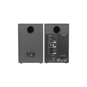 اسپیکر استدیویی رومیزی ادیفایر Powered Studio MR4 - 5