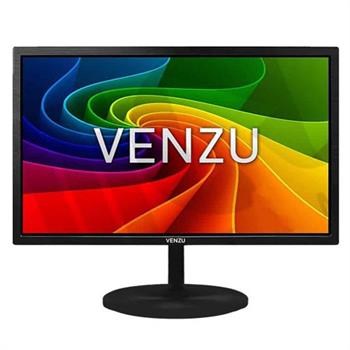 مانیتور تلویزیون 22 اینچ ونزو مدل DISPAY
