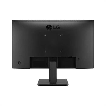 مانیتور گیمینگ 24 اینچ ال جی مدل 24MR400-B - 3