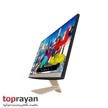 کامپیوتر All In One ایسوس 23.8 اینچی مدل V241EPK BA026M پردازنده Core i5 1135G7 رم 8GB حافظه 1TB 256GB SSD گرافیک 2GB - 6