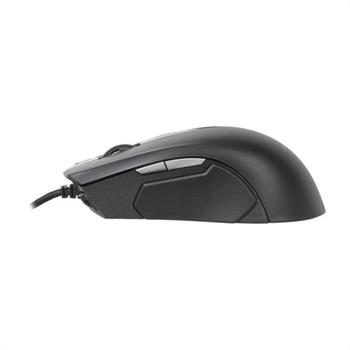 ماوس لیزر گیمینگ گیم دیاس مدل GMS-7510 - 3