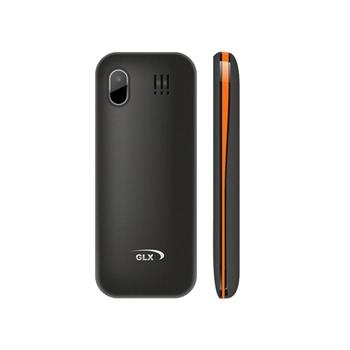 گوشی موبایل جی ال ایکس مدل F۲ Plus دو سیم کارت - 3
