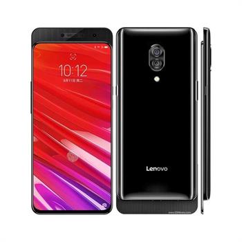 گوشی لنوو Lenovo Z5 Pro نسخه 6/64 - 2