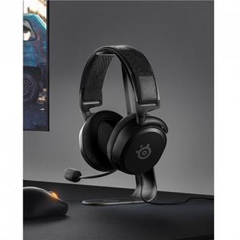 هدست SteelSeries Arctis Prime - 3