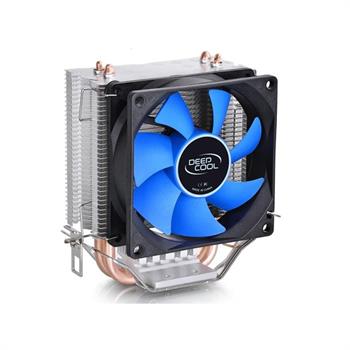 سیستم خنک کننده بادی دیپ کول مدل ICE EDGE MINI FS V2.0 - 2