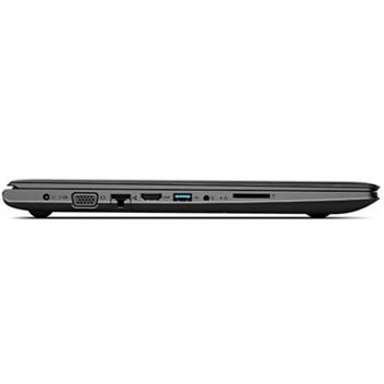 Lenovo Ideapad 310 Core i3-4GB-1TB-2GB - 7