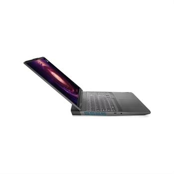 لپ تاپ گیمینگ لنوو LOQ 16APH8 پردازنده Ryzen 5 7640HS رم 16GB حافظه 512GB SSD گرافیک 6GB RTX 3050 - 5