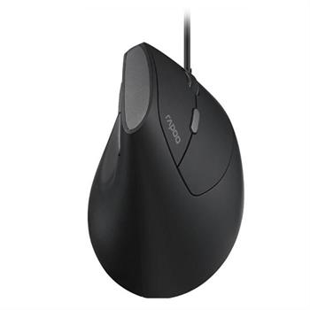 ماوس رپو Rapoo EV200 Silent - 2