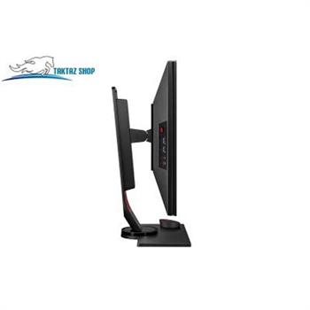 مانیتور 27اینچ بنکیو مدل ایکس ال 2730 - 2