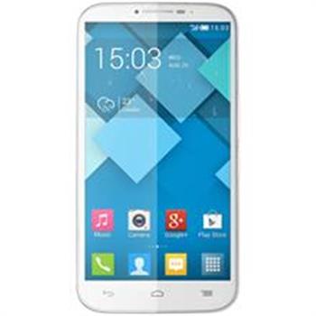 گوشی موبایل آلکاتل وان تاچ پاپ C9