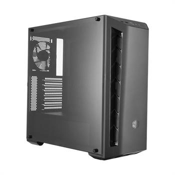 کیس کولر مستر مدل MasterBox MB510L