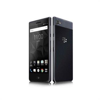 گوشی بلک بری مدل Motion با قابلیت 4g - 2