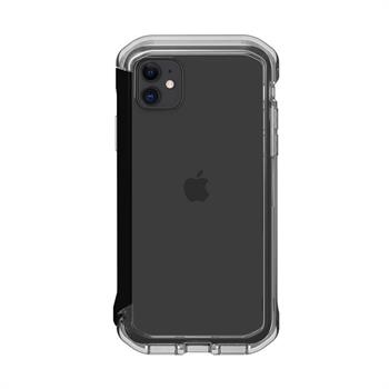 بامپر المنت کیس مدل Rail مناسب برای گوشی موبایل اپل iPhone 11/XR - 7