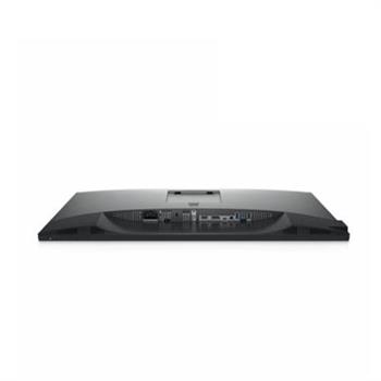 مانیتور 27 اینچ دل U2720Q - 5