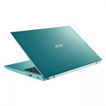 لپ تاپ 15 اینچی ایسر Aspire 3 A315 58 320P پردازنده Core i3 1115G4 رم 4GB حافظه 1TB HDD گرافیک HD مانیتور 15.6 اینچی FHD - 7