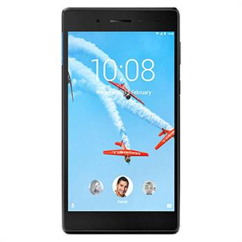 تبلت لنوو مدل Tab ۷ Essential TB-۷۳۰۴F با حافظه ۸ گیگابایت - 5