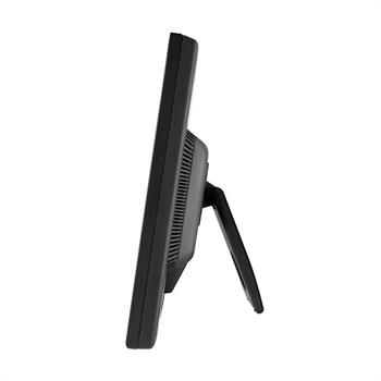 مانیتور ال جی مدل LG 17MB15T سایز 17 اینچ - 5