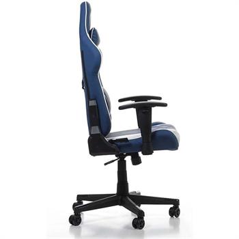 صندلی گیمینگ دی ایکس ریسر سری Prince مدل DXRacer P132 Red/Black - 10