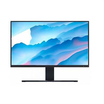 مانیتور شیائومی مدل 2K RMMNT27NQ پنل IPS  سایز 27 اینچ (60هرتز) - 2