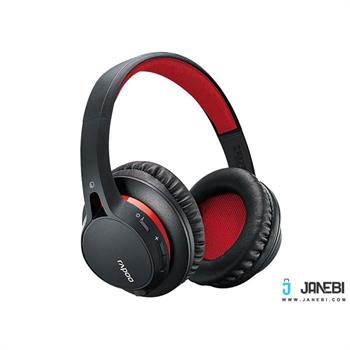 S200 Bluetooth Stereo Headset - 4