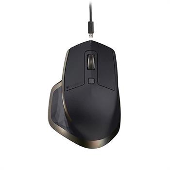 ماوس بی سیم لاجیتک مدل MX MASTER 2S - 5
