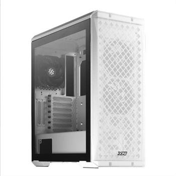 کیس ای دیتا XPG Defender WHITE